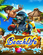 ufabet ปิด ปรับปรุง พร้อมเล่นเกมสล็อต Joker Gaming