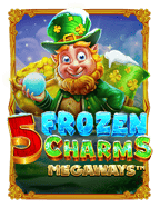 ufabet ฝาก 1 แถม 1: โอกาสทองของคนรักสล็อต