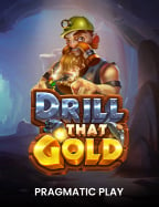 สูตรบาคาร่า sbobet ฟรี ที่เซียนแนะนำ