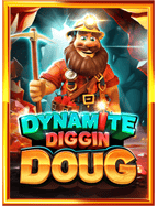 สูตรบาคาร่า sbobet มือถือ ที่คุณควรรู้