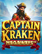 dreams of macau รีวิว ทดลองเล่นที่น่าตื่นเต้น