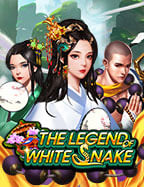 แนะนำ dreamtech slot ค่าย Spade Gaming สุดยอดสล็อตออนไลน์