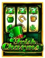 joker899 เข้า สู่ ระบบ คา สิ โน แจก ฟรี เครดิต ที่ต้องลอง