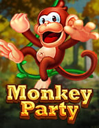 joker8899 สมาชิก วิธีเล่นเกมสล็อตให้สนุก