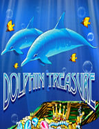 สูตรเด็ดพิชิตกำไรในสล็อต โจ๊ก เกอร์ 168