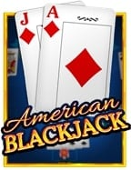 เปิดโลกสนุกกับ สล็อต โจ๊ก เกอร์ 168th ในรูปแบบใหม่