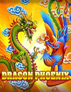 เทคนิคและสูตรลับใน สล็อต โจ๊ก เกอร์ 1919 ที่ต้องรู้!