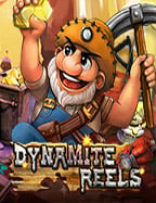 เกมสล็อต โจ๊ก เกอร์ 2020 เพื่อคนรักความท้าทายยุคใหม่