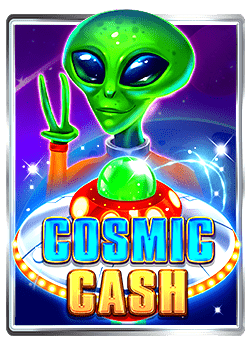 การเปิดบัญชีฟุตบอลคาสิโนเพื่อเดิมพันอย่างมืออาชีพ