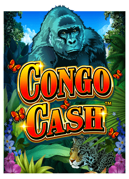 การเล่นการพนัน ถือว่าเป็นอกุศลกรรมบถ 10