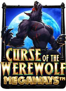 การเต มเง น sbobet: วิธีเล่นและประสบการณ์สุดมัน