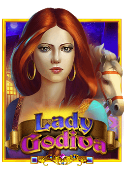 เคล็ดลับเล่น สูตร บา คา ร่า ufa168 อย่างง่ายๆ