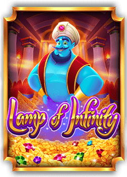 รีวิวสูตร บา คา ร่า ufa lion 168 เล่นยังไงให้ปัง!