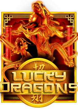 สูตร บา คา ร่า ufa168 พิชิตเงินแบบมืออาชีพ